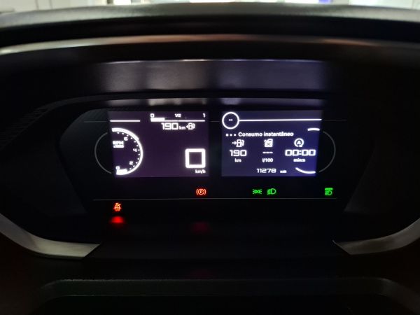 peugeot-partner-2025-diesel-1499cc
