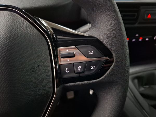 peugeot-partner-2025-diesel-1499cc