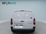 peugeot-partner-2025-diesel-1499cc