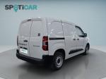 peugeot-partner-2025-diesel-1499cc