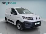 peugeot-partner-2025-diesel-1499cc