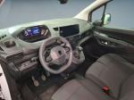 peugeot-partner-2025-diesel-1499cc
