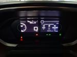 peugeot-partner-2025-diesel-1499cc