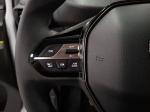 peugeot-partner-2025-diesel-1499cc