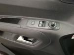 peugeot-partner-2025-diesel-1499cc