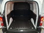 peugeot-partner-2025-diesel-1499cc