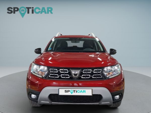 dacia-duster-2019-gasolina-1333cc
