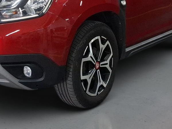 dacia-duster-2019-gasolina-1333cc