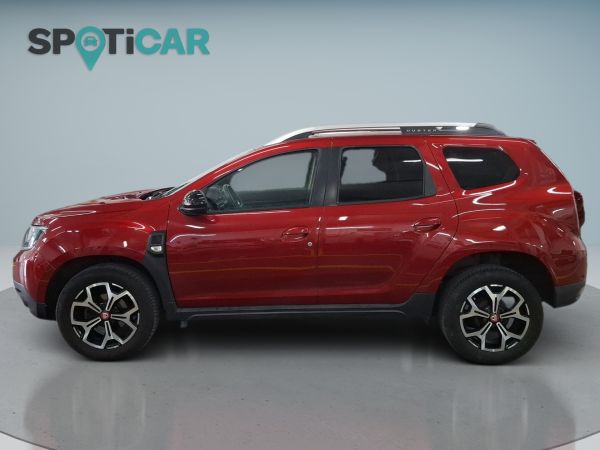 dacia-duster-2019-gasolina-1333cc