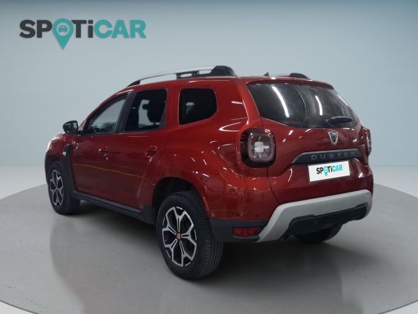 dacia-duster-2019-gasolina-1333cc
