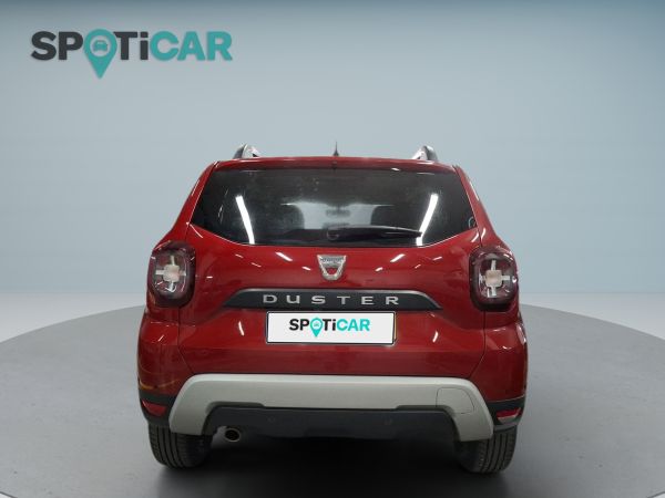 dacia-duster-2019-gasolina-1333cc
