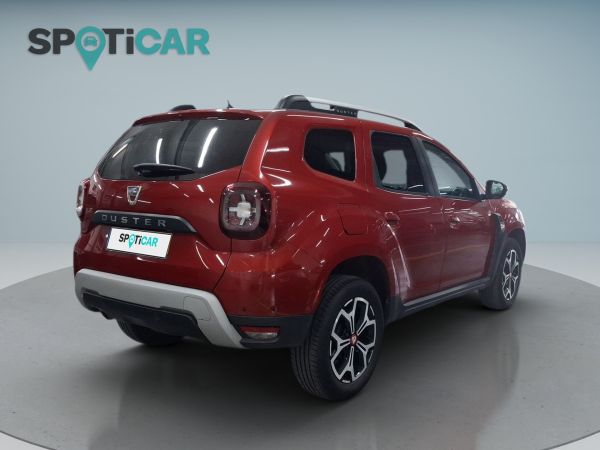 dacia-duster-2019-gasolina-1333cc