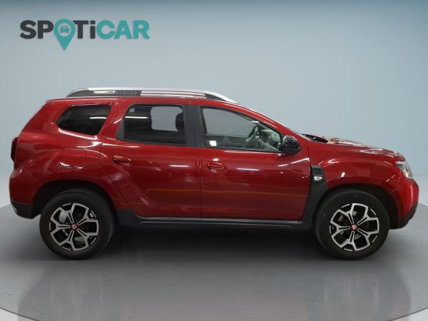 dacia-duster-2019-gasolina-1333cc