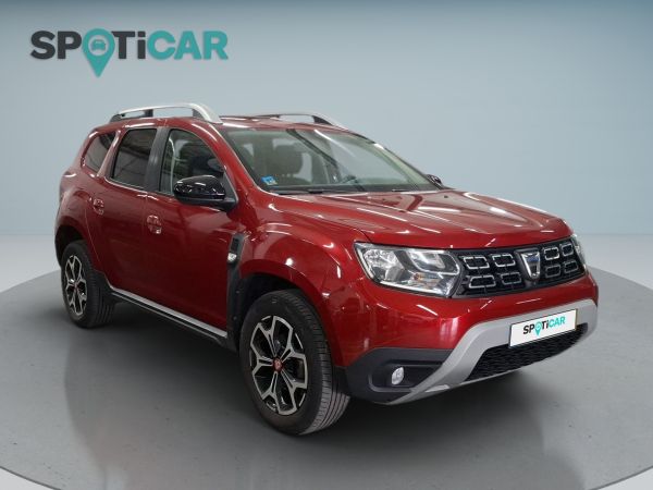 dacia-duster-2019-gasolina-1333cc