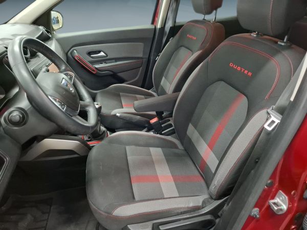 dacia-duster-2019-gasolina-1333cc