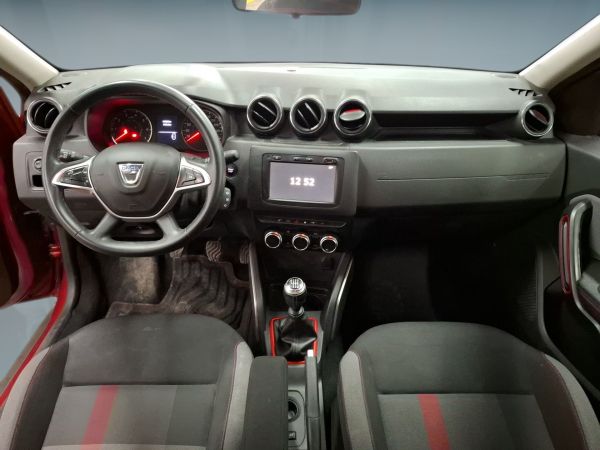 dacia-duster-2019-gasolina-1333cc