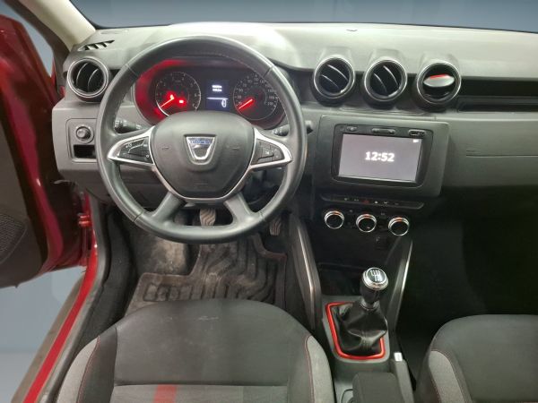 dacia-duster-2019-gasolina-1333cc