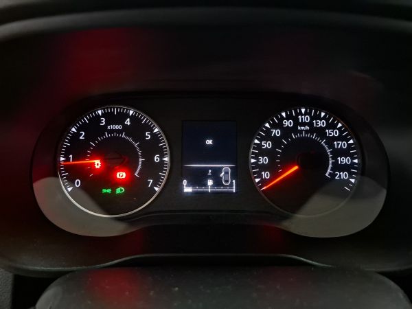 dacia-duster-2019-gasolina-1333cc