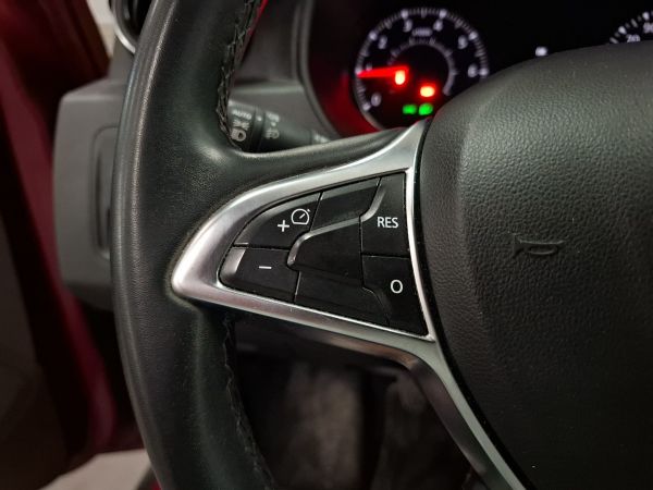 dacia-duster-2019-gasolina-1333cc