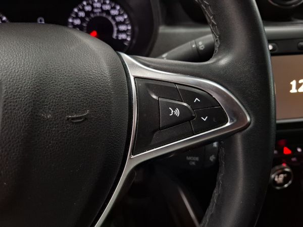 dacia-duster-2019-gasolina-1333cc