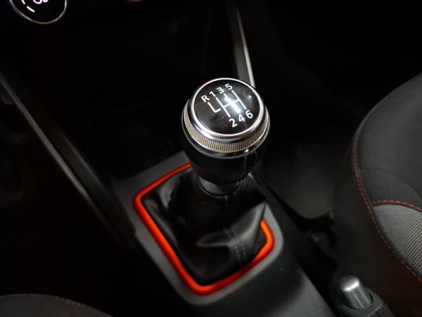 dacia-duster-2019-gasolina-1333cc