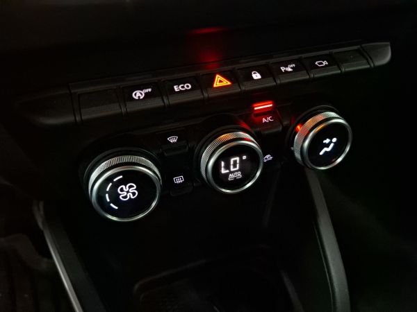 dacia-duster-2019-gasolina-1333cc