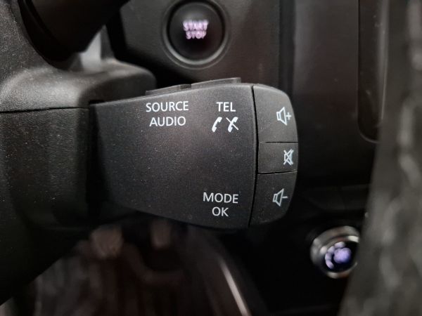 dacia-duster-2019-gasolina-1333cc