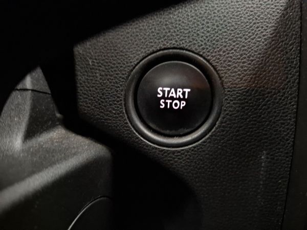 dacia-duster-2019-gasolina-1333cc