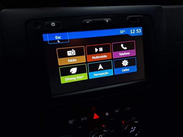 dacia-duster-2019-gasolina-1333cc