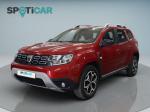 dacia-duster-2019-gasolina-1333cc