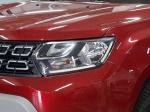 dacia-duster-2019-gasolina-1333cc