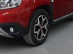 dacia-duster-2019-gasolina-1333cc