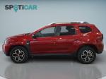 dacia-duster-2019-gasolina-1333cc