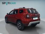 dacia-duster-2019-gasolina-1333cc