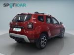 dacia-duster-2019-gasolina-1333cc