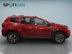 dacia-duster-2019-gasolina-1333cc