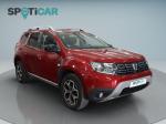dacia-duster-2019-gasolina-1333cc