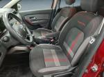 dacia-duster-2019-gasolina-1333cc