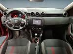 dacia-duster-2019-gasolina-1333cc