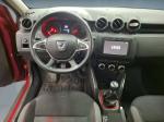 dacia-duster-2019-gasolina-1333cc