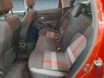 dacia-duster-2019-gasolina-1333cc