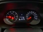 dacia-duster-2019-gasolina-1333cc