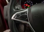 dacia-duster-2019-gasolina-1333cc