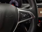 dacia-duster-2019-gasolina-1333cc