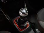 dacia-duster-2019-gasolina-1333cc