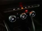 dacia-duster-2019-gasolina-1333cc