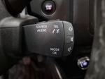 dacia-duster-2019-gasolina-1333cc