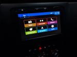 dacia-duster-2019-gasolina-1333cc