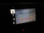 dacia-duster-2019-gasolina-1333cc