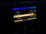 dacia-duster-2019-gasolina-1333cc